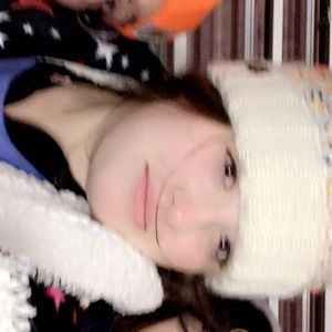 Meet your Posher, Annika